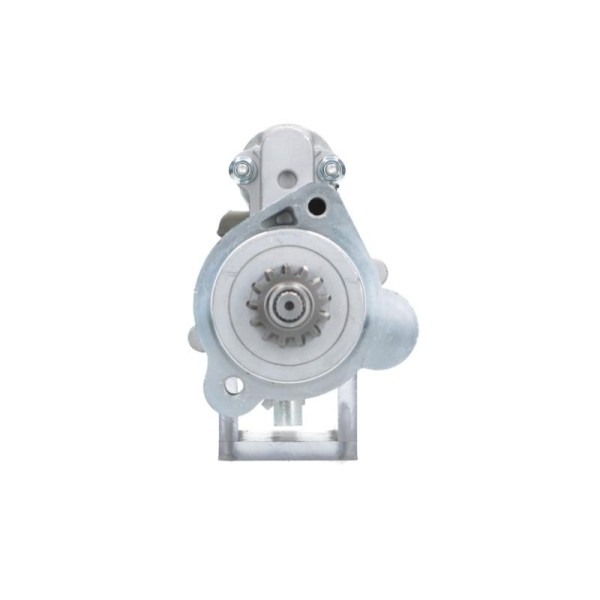 demarreur-plus-line-438000-3120plus-450.504.132.050