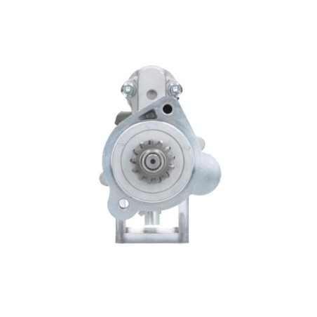 demarreur-plus-line-438000-3120plus-450.504.132.050