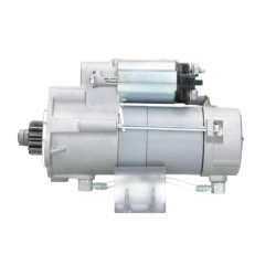 demarreur-plus-line-438000-3120plus-450.504.132.050