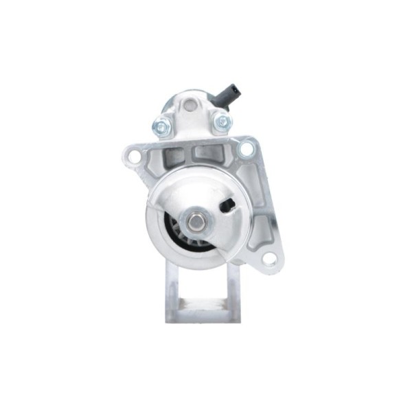 demarreur-plus-line-438000-3511plus-210.580.153.050