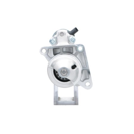 demarreur-plus-line-438000-3511plus-210.580.153.050