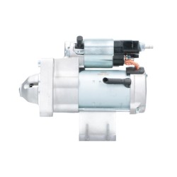 demarreur-plus-line-438000-3511plus-210.580.153.050