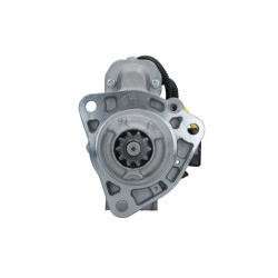 demarreur-plus-line-438000-4441plus-641.555.103.050