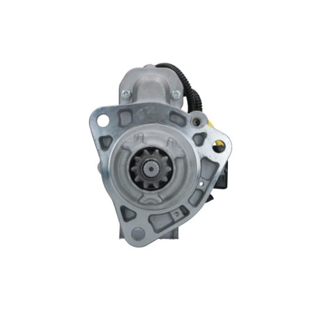 demarreur-plus-line-438000-4441plus-641.555.103.050