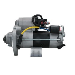 demarreur-plus-line-438000-4441plus-641.555.103.050