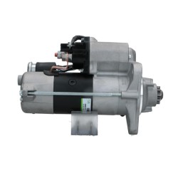 demarreur-plus-line-438000-4441plus-641.555.103.050