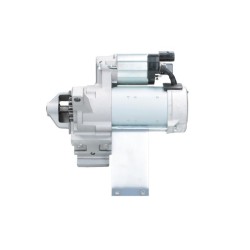 demarreur-plus-line-438000-4550plus-210.579.143.050