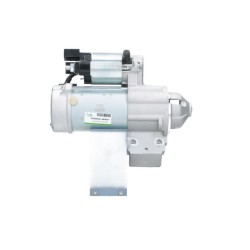 demarreur-plus-line-438000-4550plus-210.579.143.050