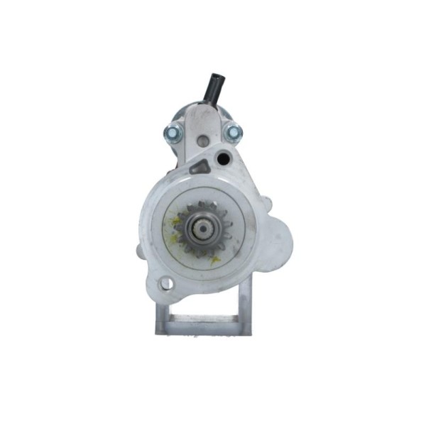 demarreur-plus-line-438080-1982plus-840.514.132.050