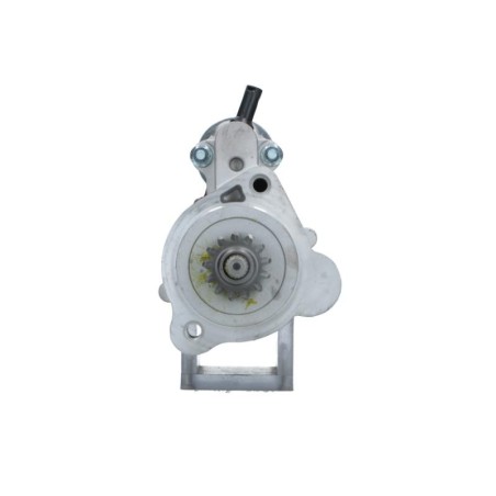 demarreur-plus-line-438080-1982plus-840.514.132.050