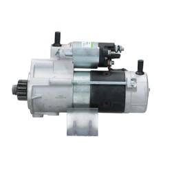 demarreur-plus-line-438080-1982plus-840.514.132.050