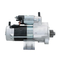 demarreur-plus-line-438080-1982plus-840.514.132.050