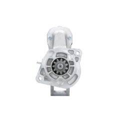 demarreur-plus-line-438080-3000plus-450.545.112.050