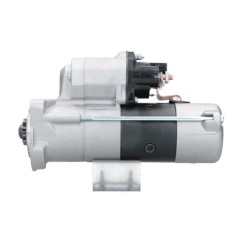 demarreur-plus-line-438080-3000plus-450.545.112.050