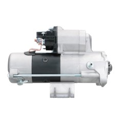 demarreur-plus-line-438080-3000plus-450.545.112.050