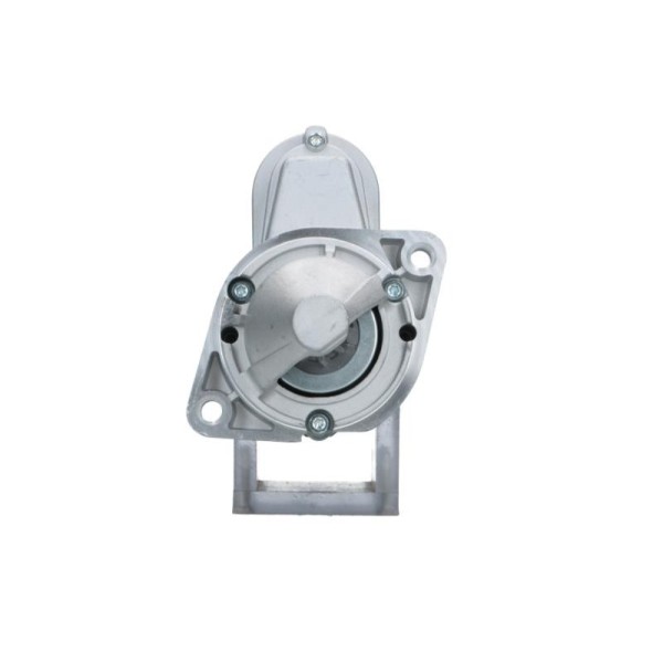 demarreur-plus-line-438105plus-150.945.082.000