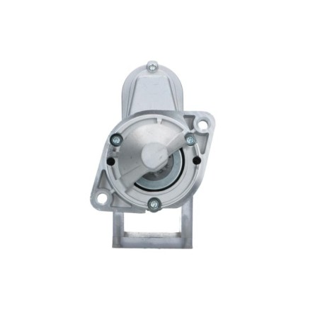 demarreur-plus-line-438105plus-150.945.082.000