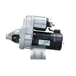 demarreur-plus-line-438105plus-150.945.082.000