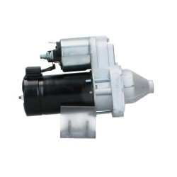 demarreur-plus-line-438105plus-150.945.082.000