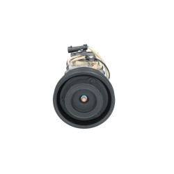 compresseur-climatisation-plus-line-442500-2210plus-090.505.012.050