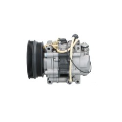 compresseur-climatisation-plus-line-442500-2210plus-090.505.012.050