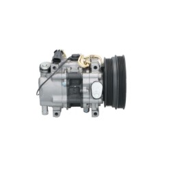 compresseur-climatisation-plus-line-442500-2210plus-090.505.012.050