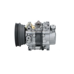 compresseur-climatisation-plus-line-447100-0030plus-090.505.016.050