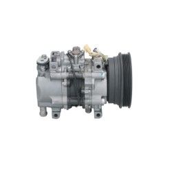 compresseur-climatisation-plus-line-447100-0030plus-090.505.016.050