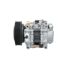 compresseur-climatisation-plus-line-447100-0590plus-090.105.004.050