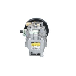 compresseur-climatisation-plus-line-447100-0590plus-090.105.004.050