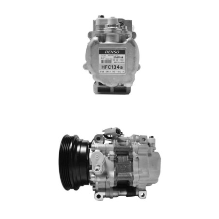 compresseur-climatisation-plus-line-447100-0960plus-090.505.009.050