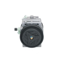 compresseur-climatisation-plus-line-447100-1560plus-090.505.008.050