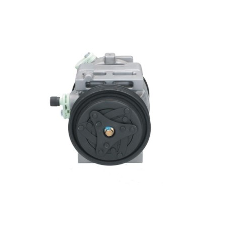 compresseur-climatisation-plus-line-447100-1560plus-090.505.008.050