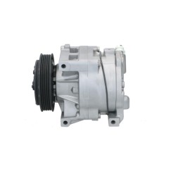 compresseur-climatisation-plus-line-447100-1560plus-090.505.008.050