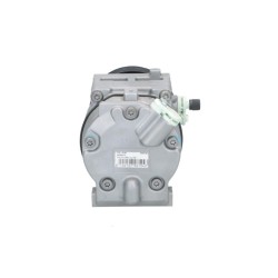 compresseur-climatisation-plus-line-447100-1560plus-090.505.008.050