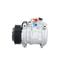 compresseur-climatisation-plus-line-447100-2320plus-090.635.001.050