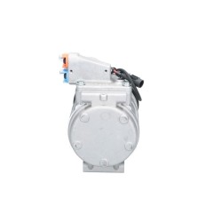 compresseur-climatisation-plus-line-447100-2320plus-090.635.001.050