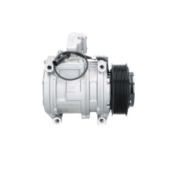 compresseur-climatisation-plus-line-447100-2320plus-090.635.001.050