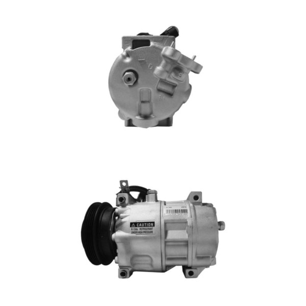 compresseur-climatisation-plus-line-447100-3360plus-090.135.007.050