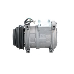 compresseur-climatisation-plus-line-447100-6260plus-090.845.006.050