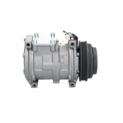 compresseur-climatisation-plus-line-447100-6260plus-090.845.006.050