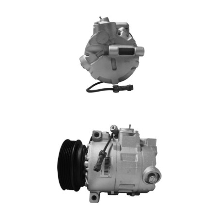 compresseur-climatisation-plus-line-447100-7920plus-090.205.026.050