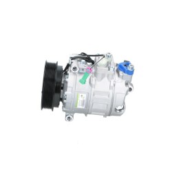 compresseur-climatisation-plus-line-447100-7920plus-090.205.026.050