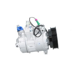 compresseur-climatisation-plus-line-447100-7920plus-090.205.026.050