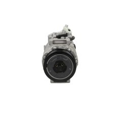 compresseur-climatisation-plus-line-447150-0280plus-090.555.006.050