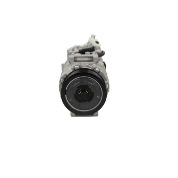 compresseur-climatisation-plus-line-447150-0280plus-090.555.006.050