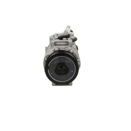 compresseur-climatisation-plus-line-447150-0280plus-090.555.006.050