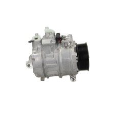 compresseur-climatisation-plus-line-447150-0280plus-090.555.006.050