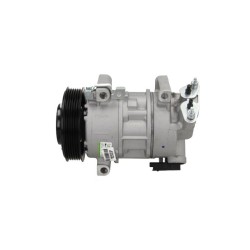 compresseur-climatisation-plus-line-447150-1730plus-090.225.004.050