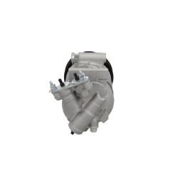 compresseur-climatisation-plus-line-447150-1730plus-090.225.004.050